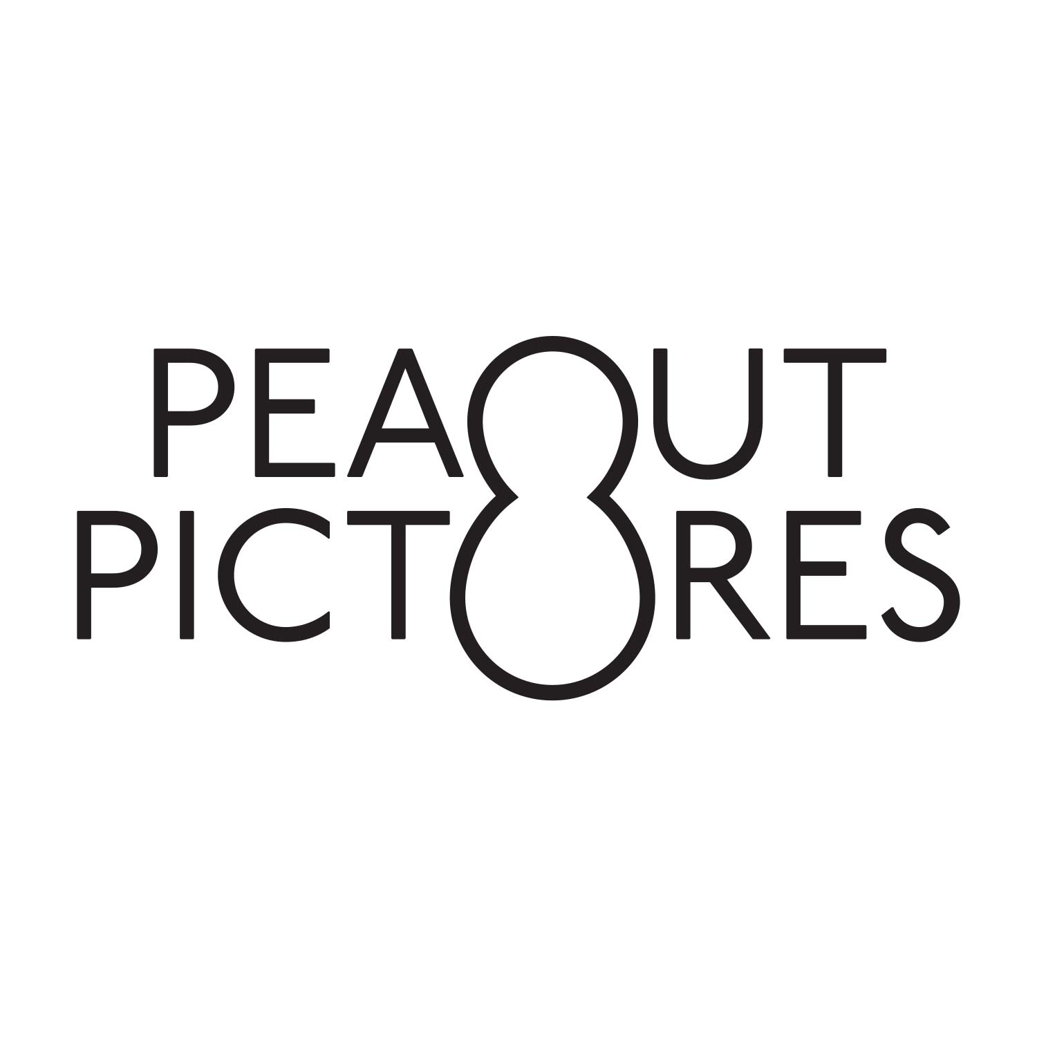 peanutpictures-FA