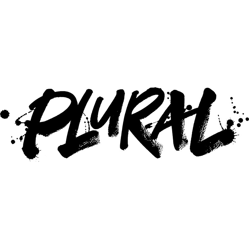 plural