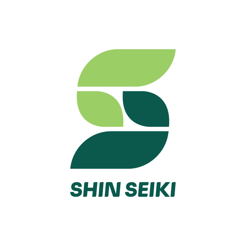 shin-seiki