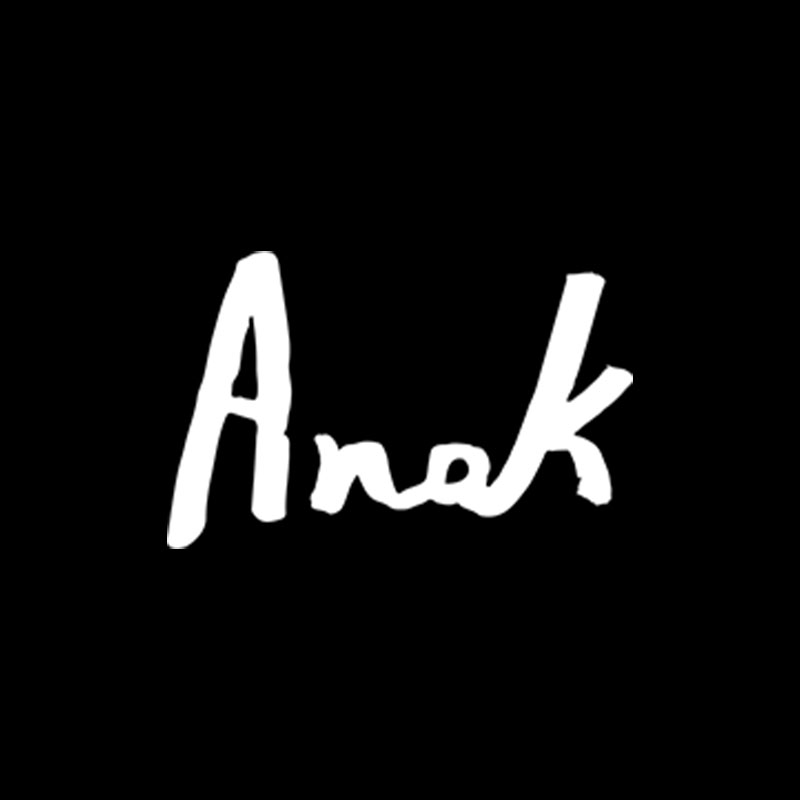 anak