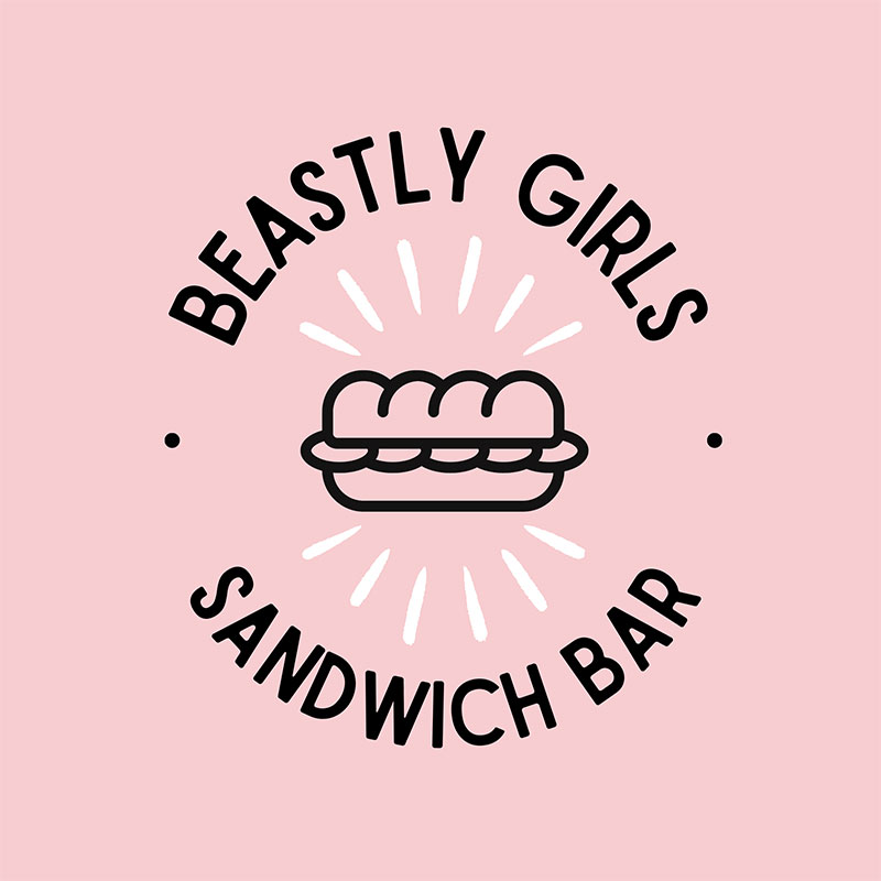 beastly-girls-sandwich-bar