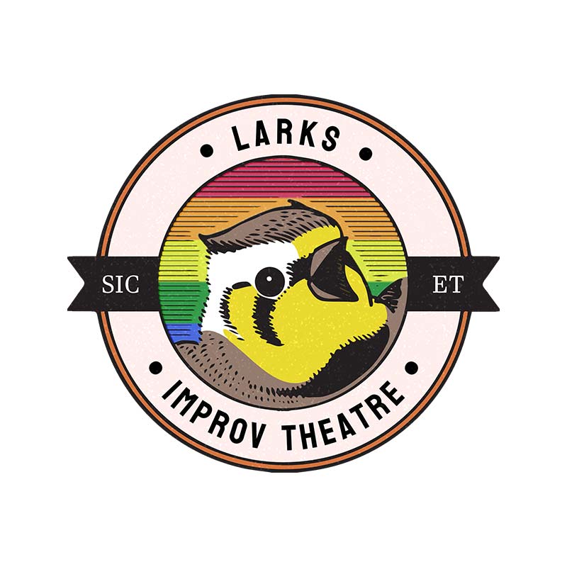 larks-improv-theatre