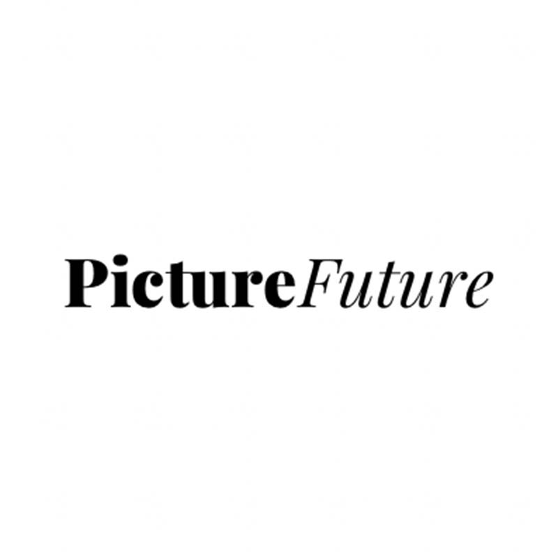 picture-future
