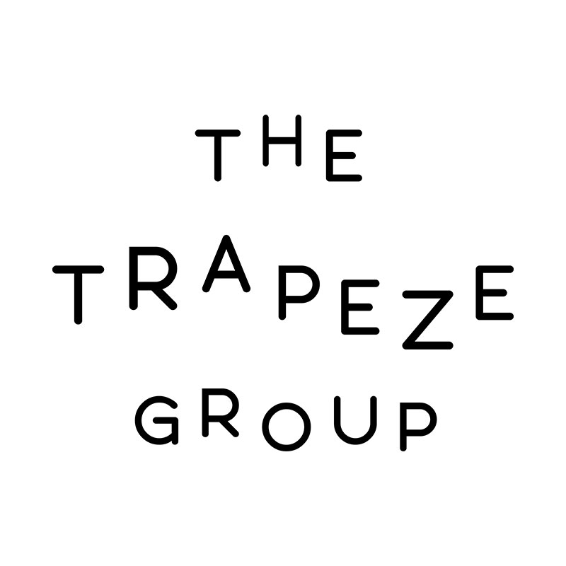 trapeze