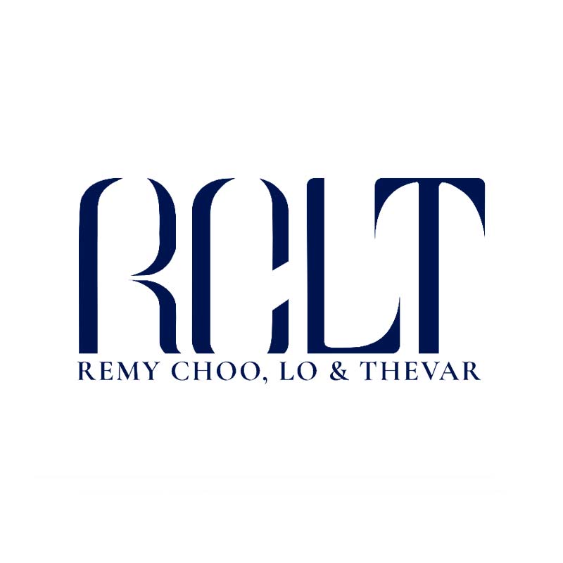 RCLT