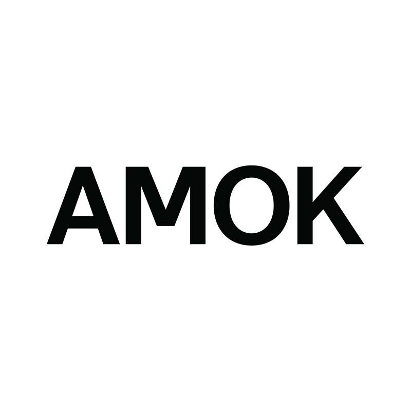 amok