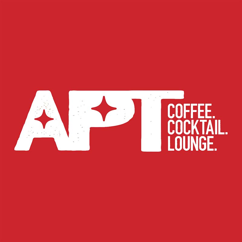 apt-coffee