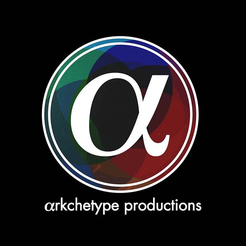 arkchetype-productions