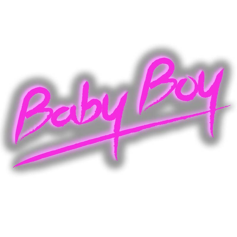 baby-boy