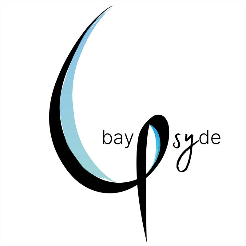 bay-syde
