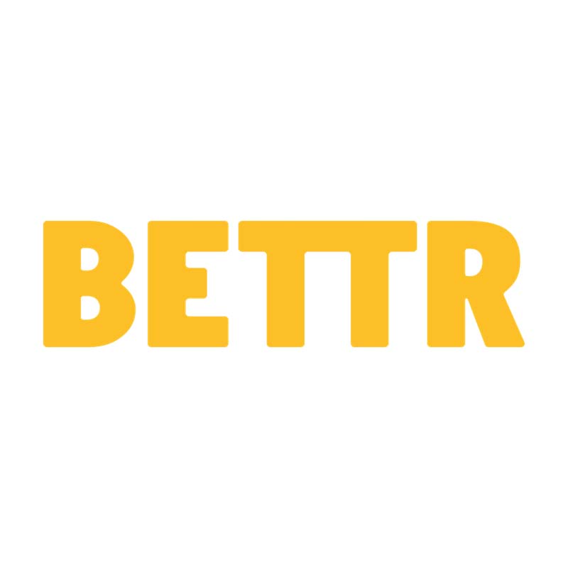 better