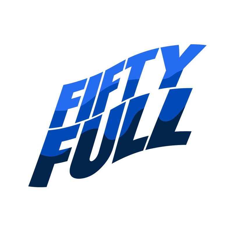 fifty-full