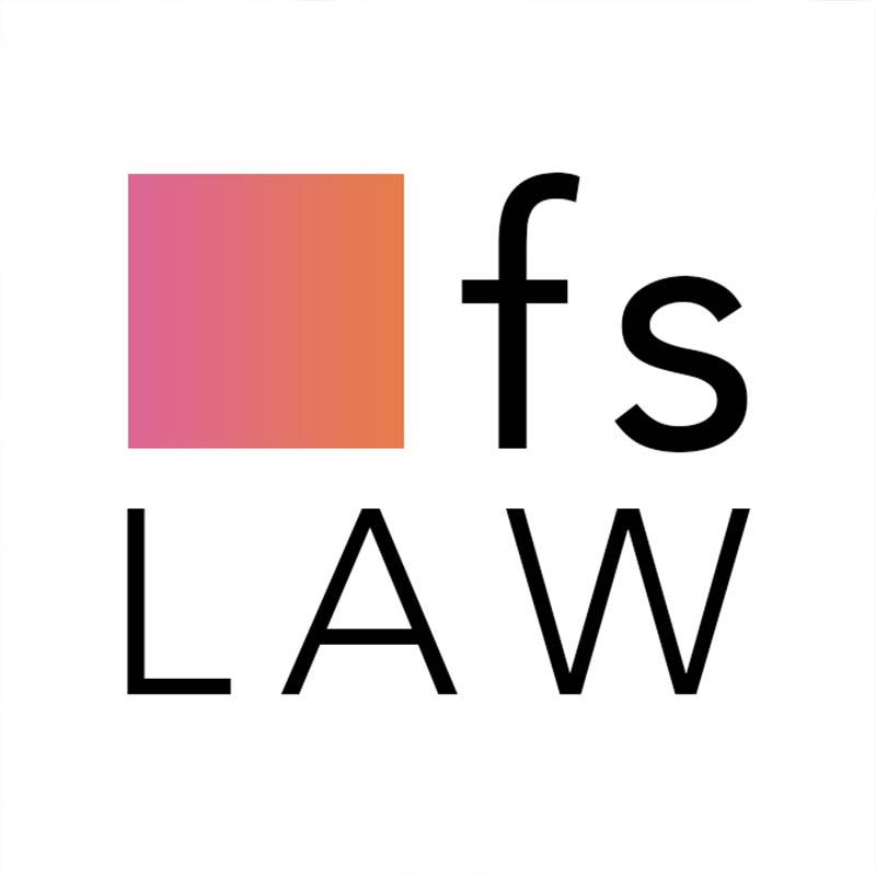 fs-law