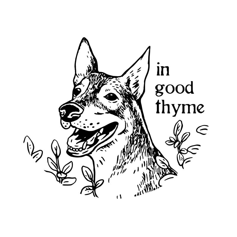 in-good-thyme