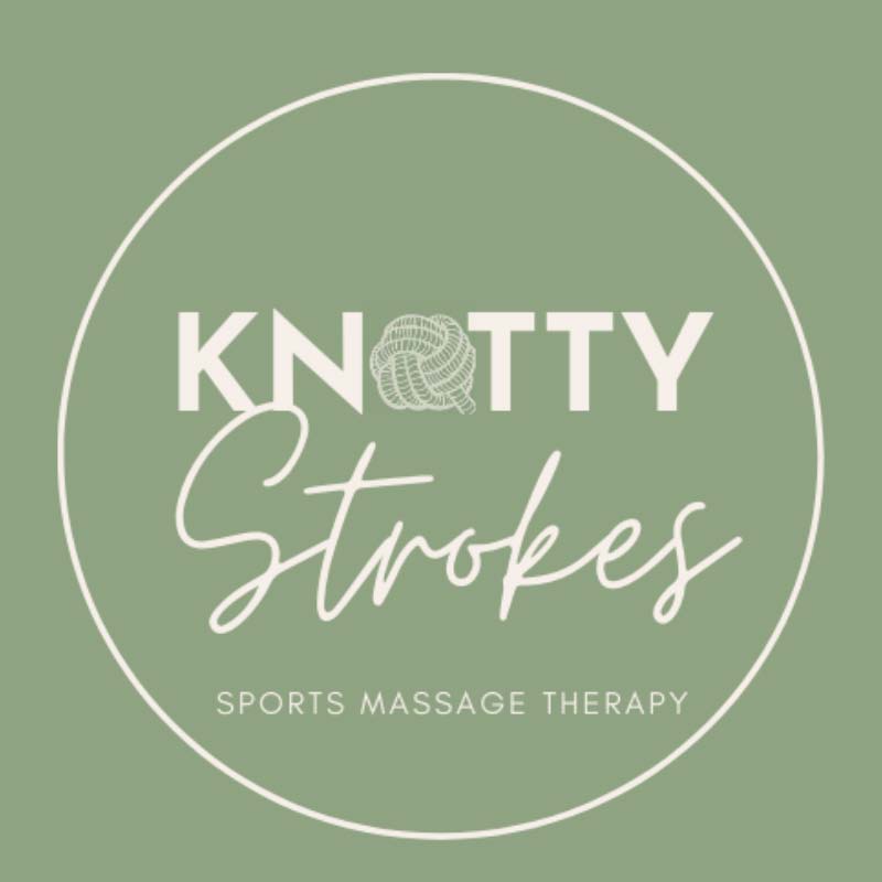 knotty-strokes