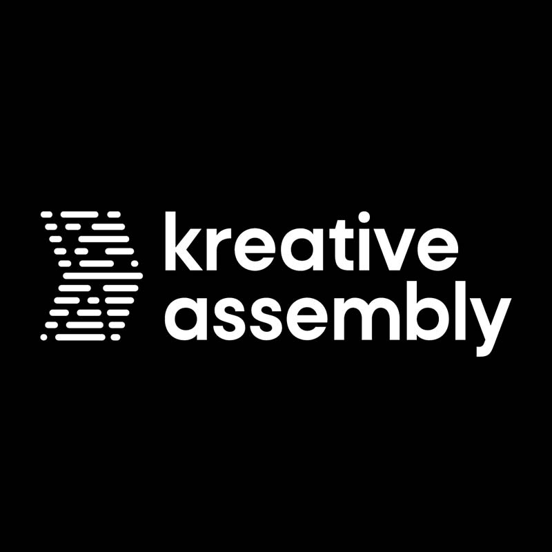 kreative-assembly