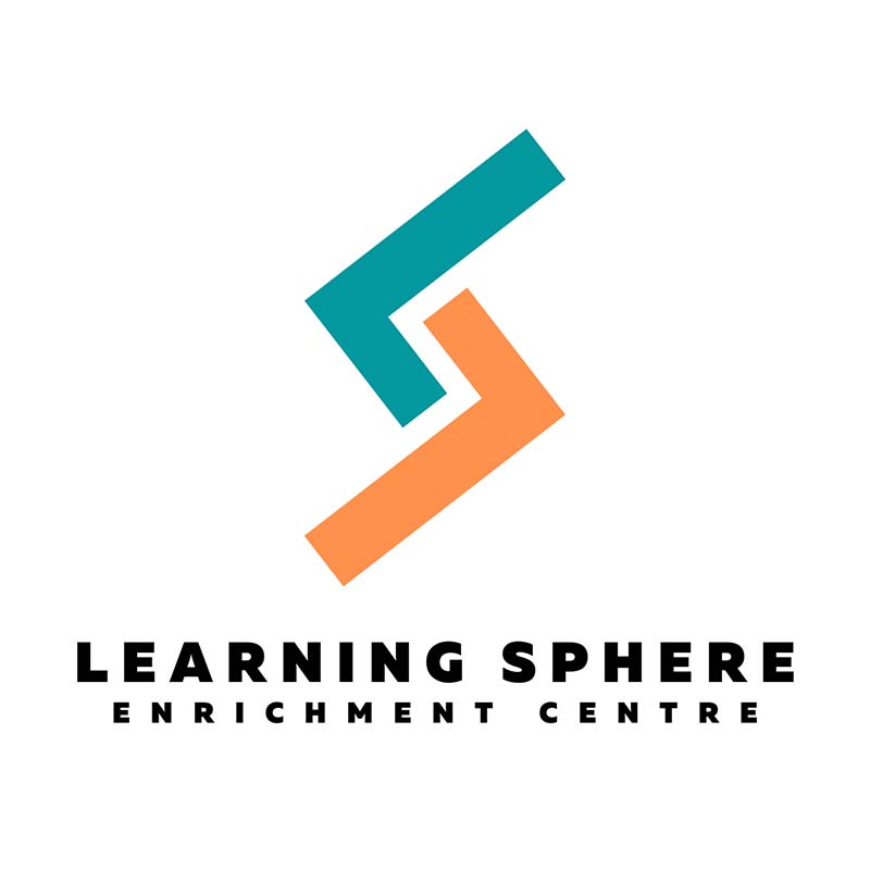 learning-sphere
