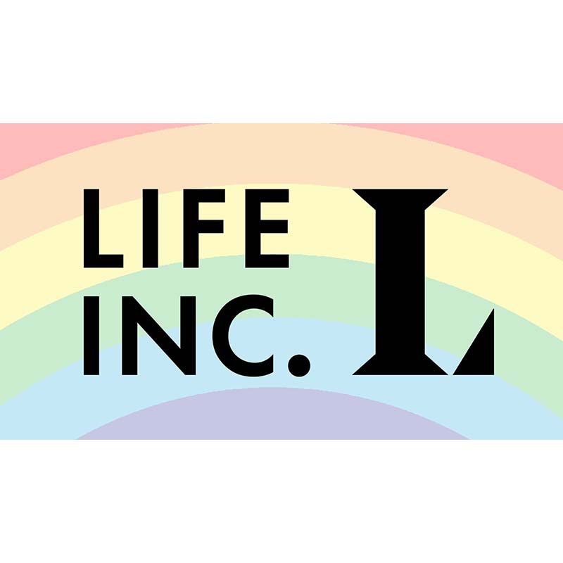 life-inc