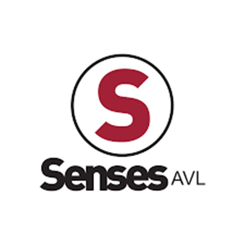 senses-avl