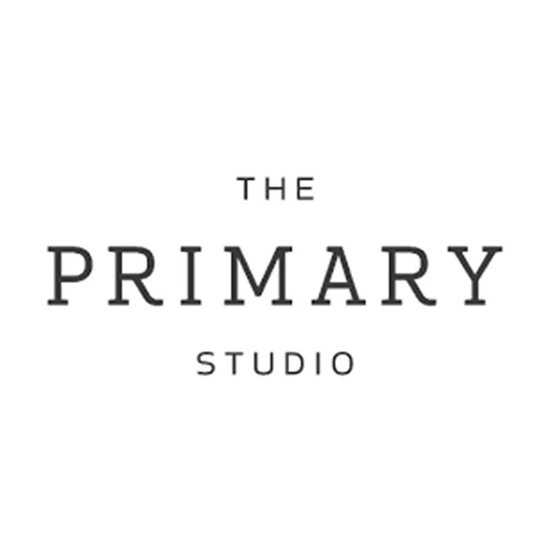the-primary-studio