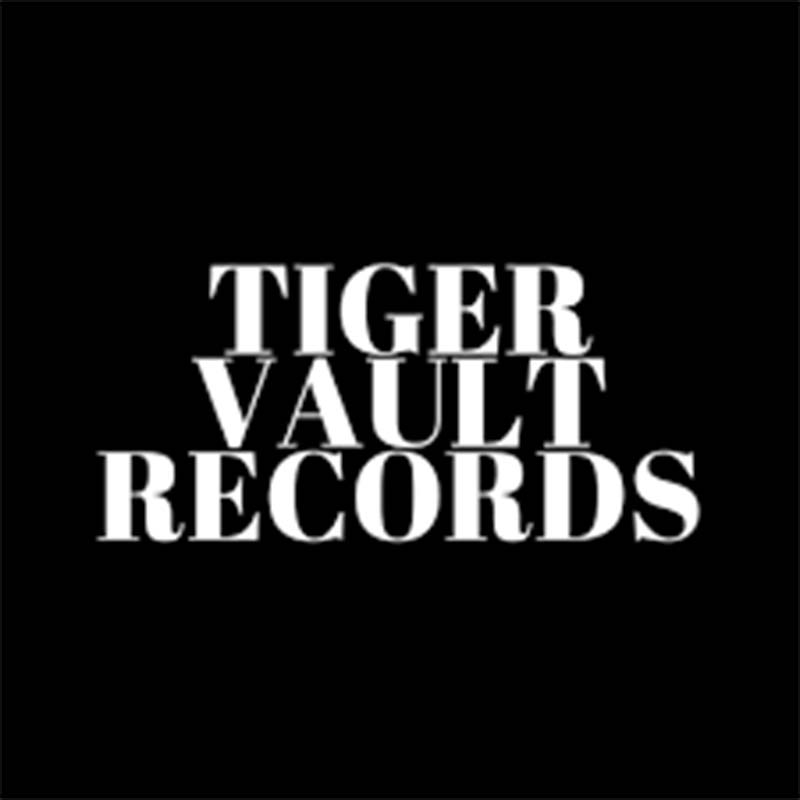 tiger-vault-records