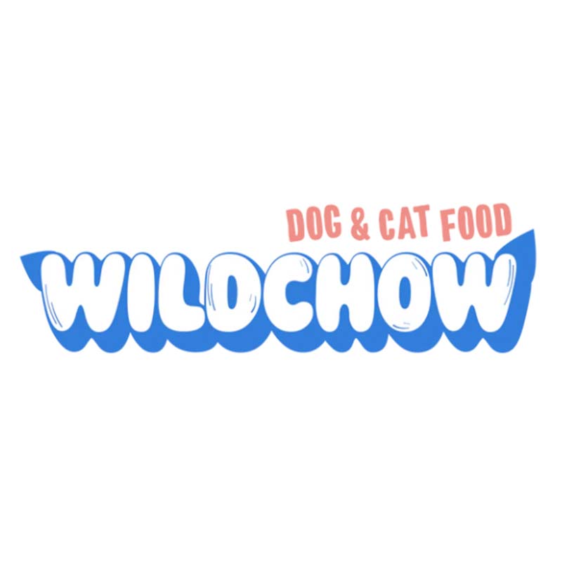 wildchow