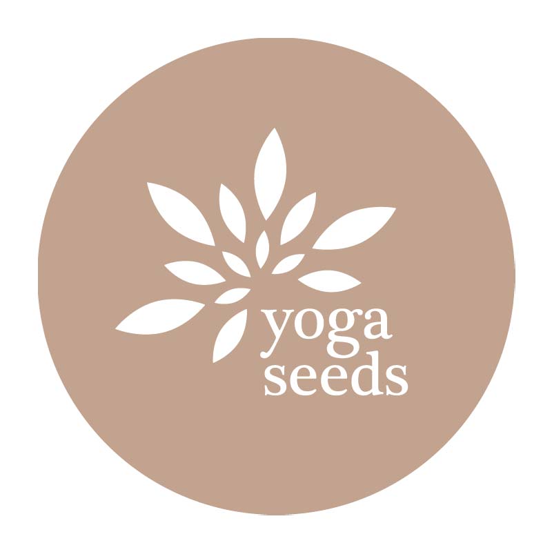 yogaseeds